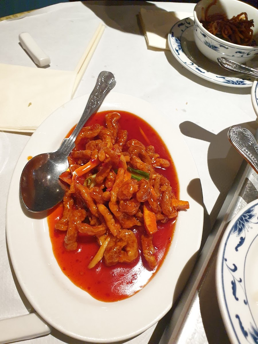 Royal China-5