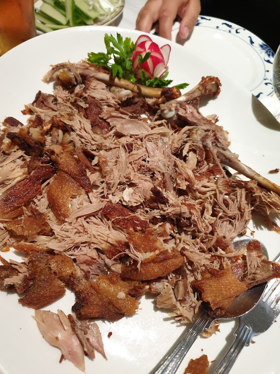 Royal China-6