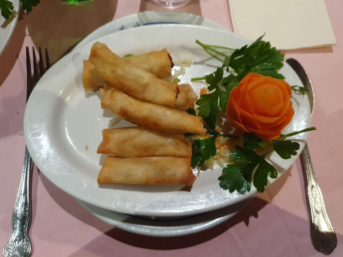 Royal China-7