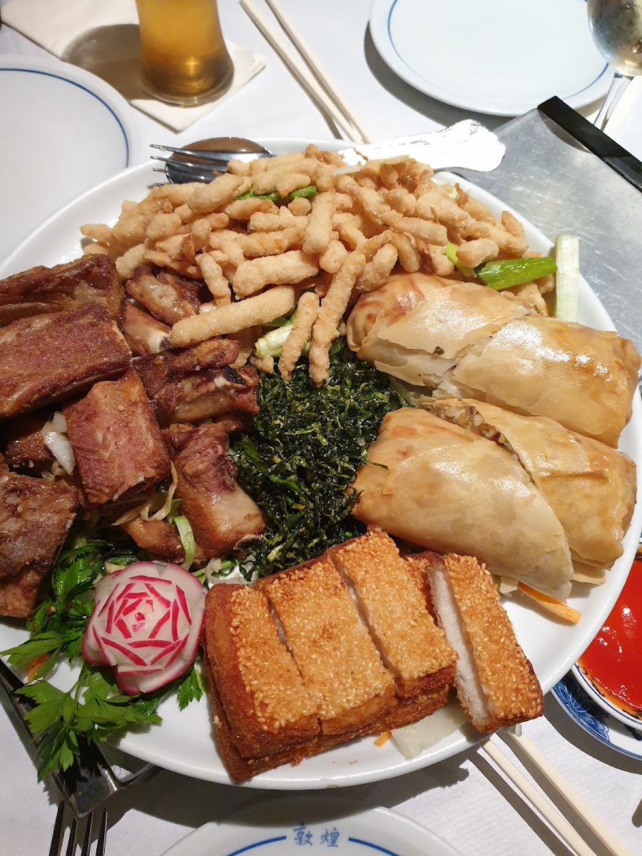 Royal China-8