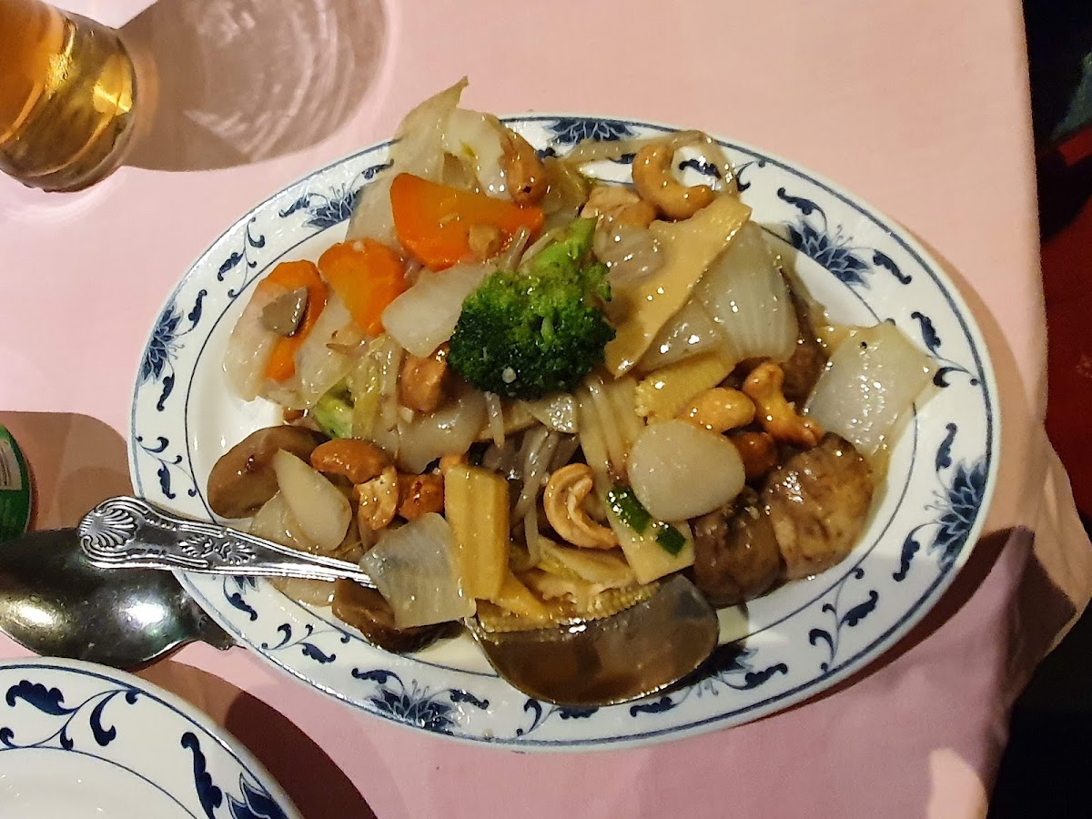 Royal China-9