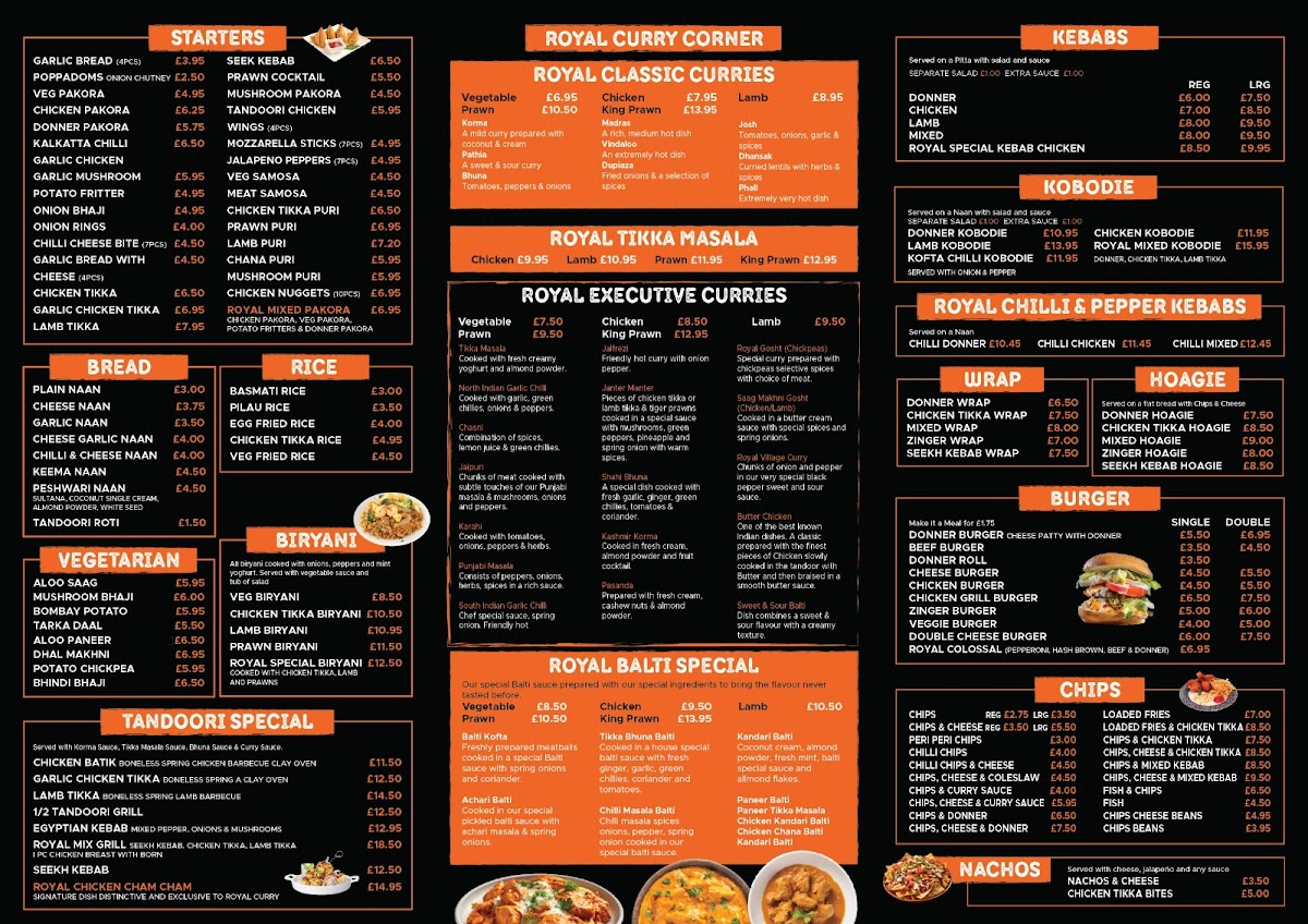 Menu Royal Curry-1
