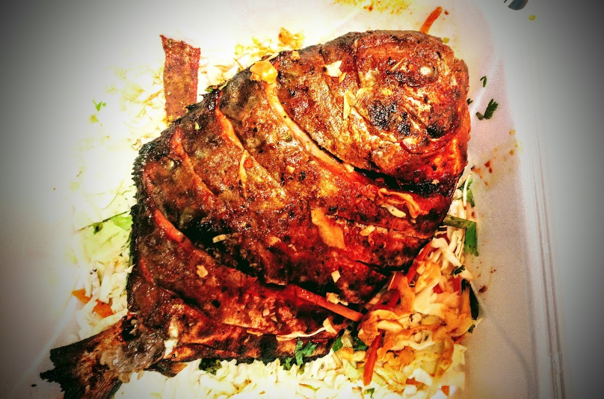 Royal Daawath Indian Cuisine-9