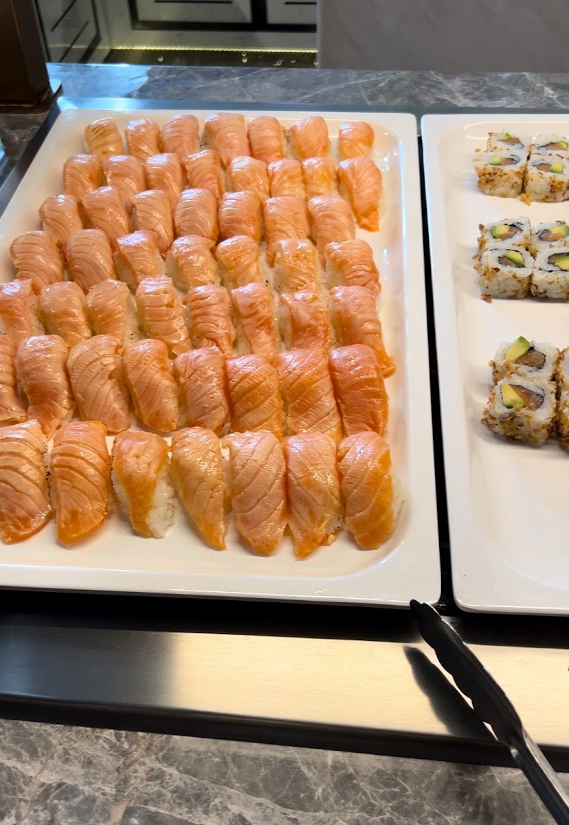 Royal Gourmand-10