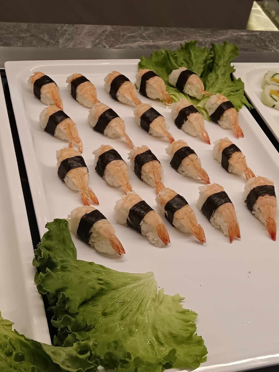 Royal Gourmand-5