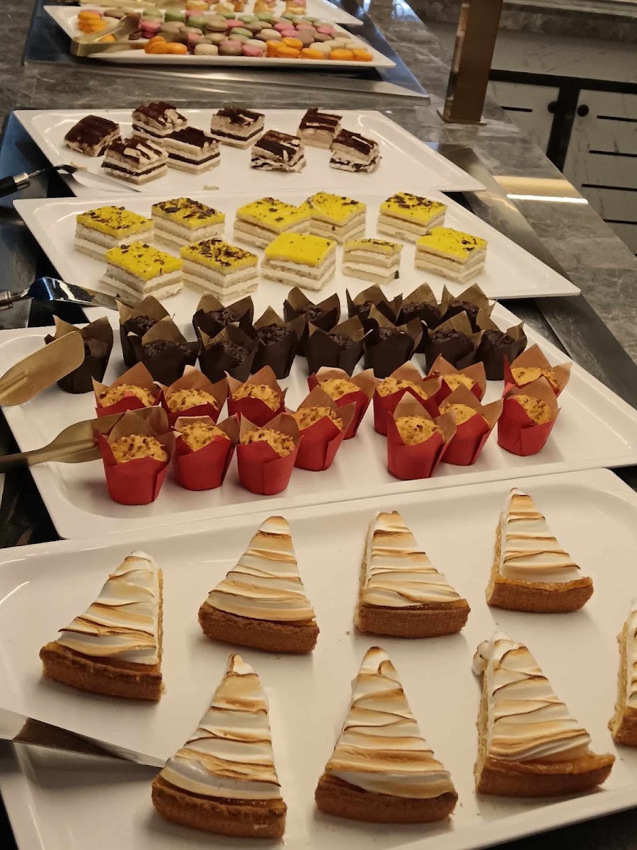 Royal Gourmand-7