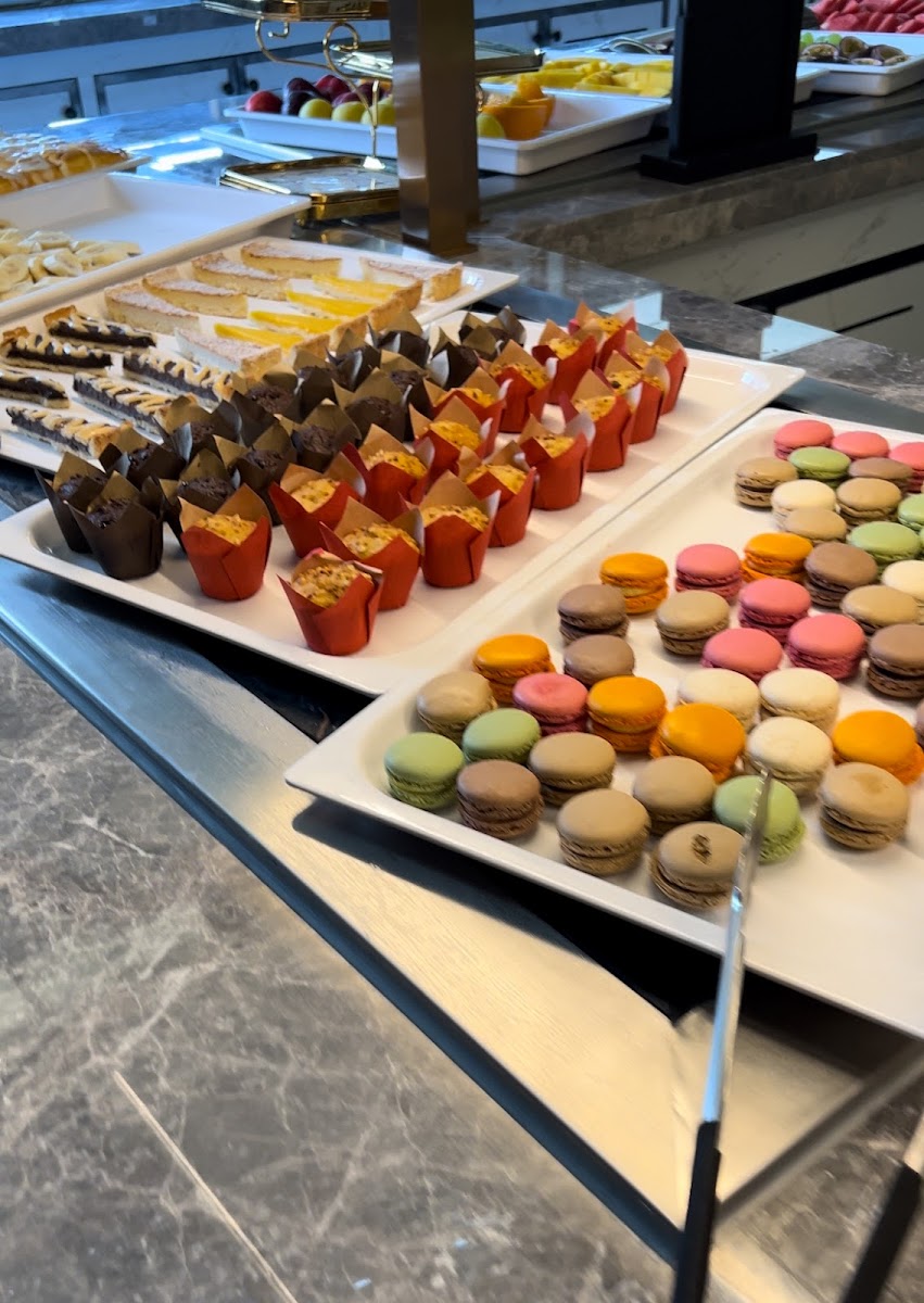Royal Gourmand-8