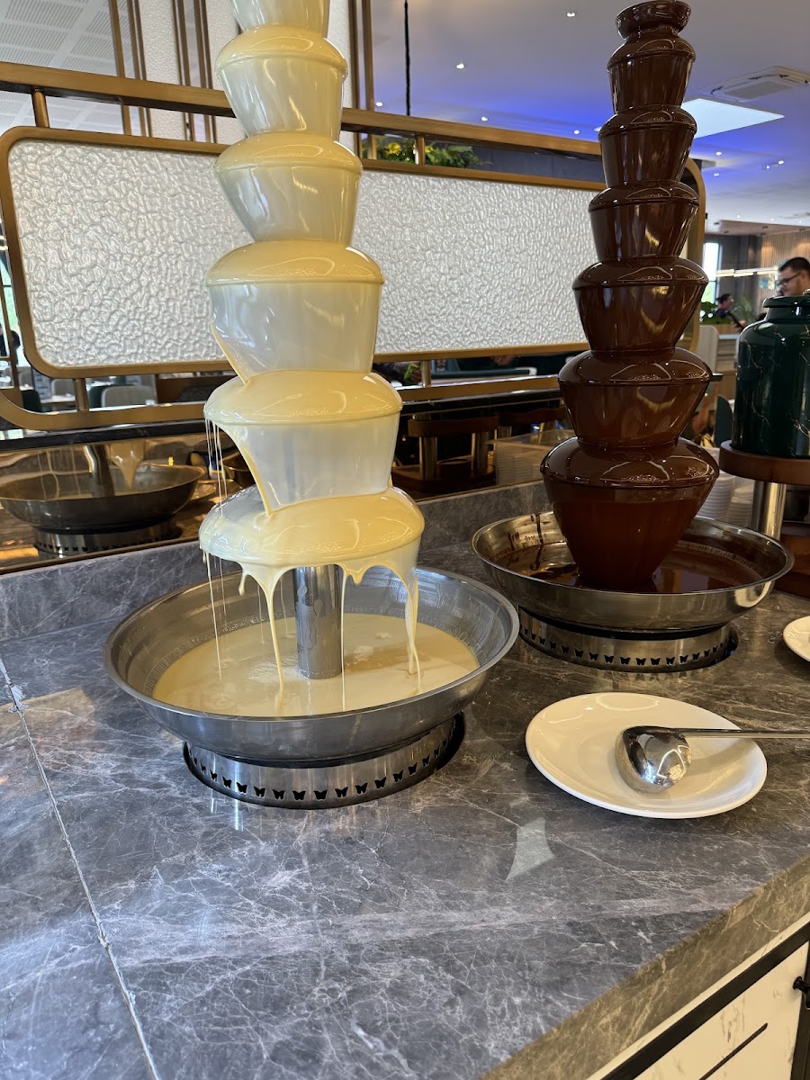 Royal Gourmand-9