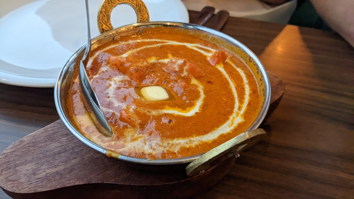 Royal Punjab Restaurant-7