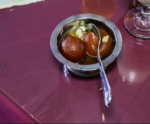Royal Rasoi Indian Cuisine-10