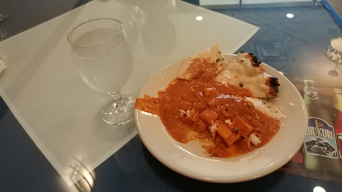 Royal Rasoi Indian Cuisine-5