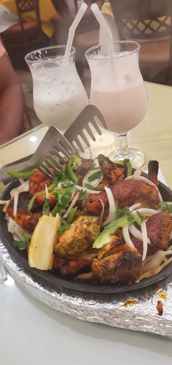 Royal Rasoi Indian Cuisine-9