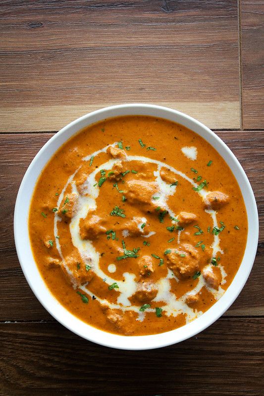 Royal Recipe Indian Food, & Thai Food &vegetarian Food-4