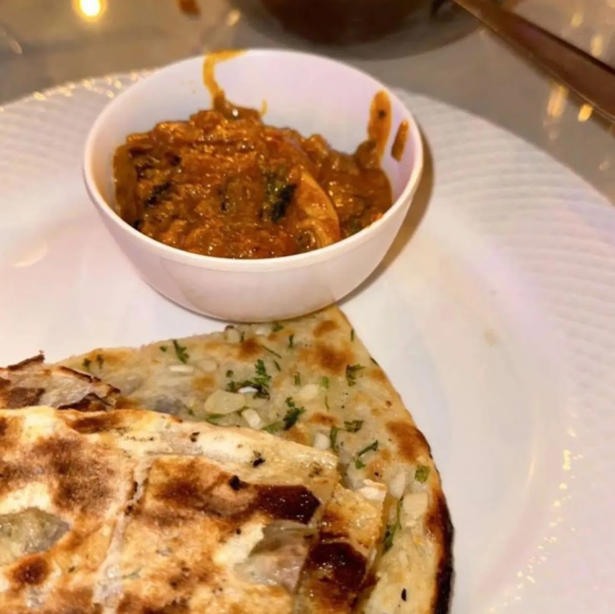 Royal Recipe Indian Food, & Thai Food &vegetarian Food-7