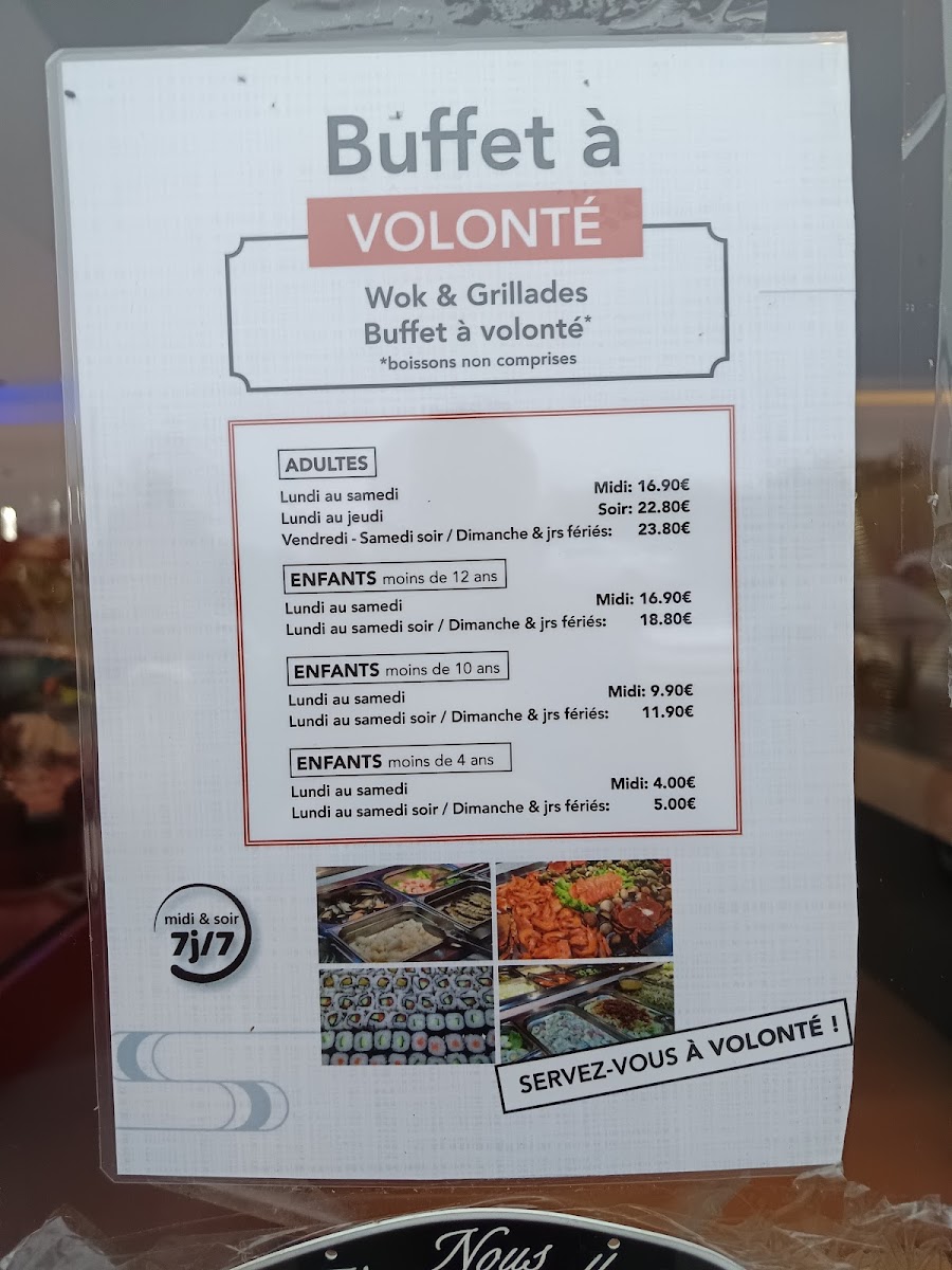 Menu Royal Saintes-3