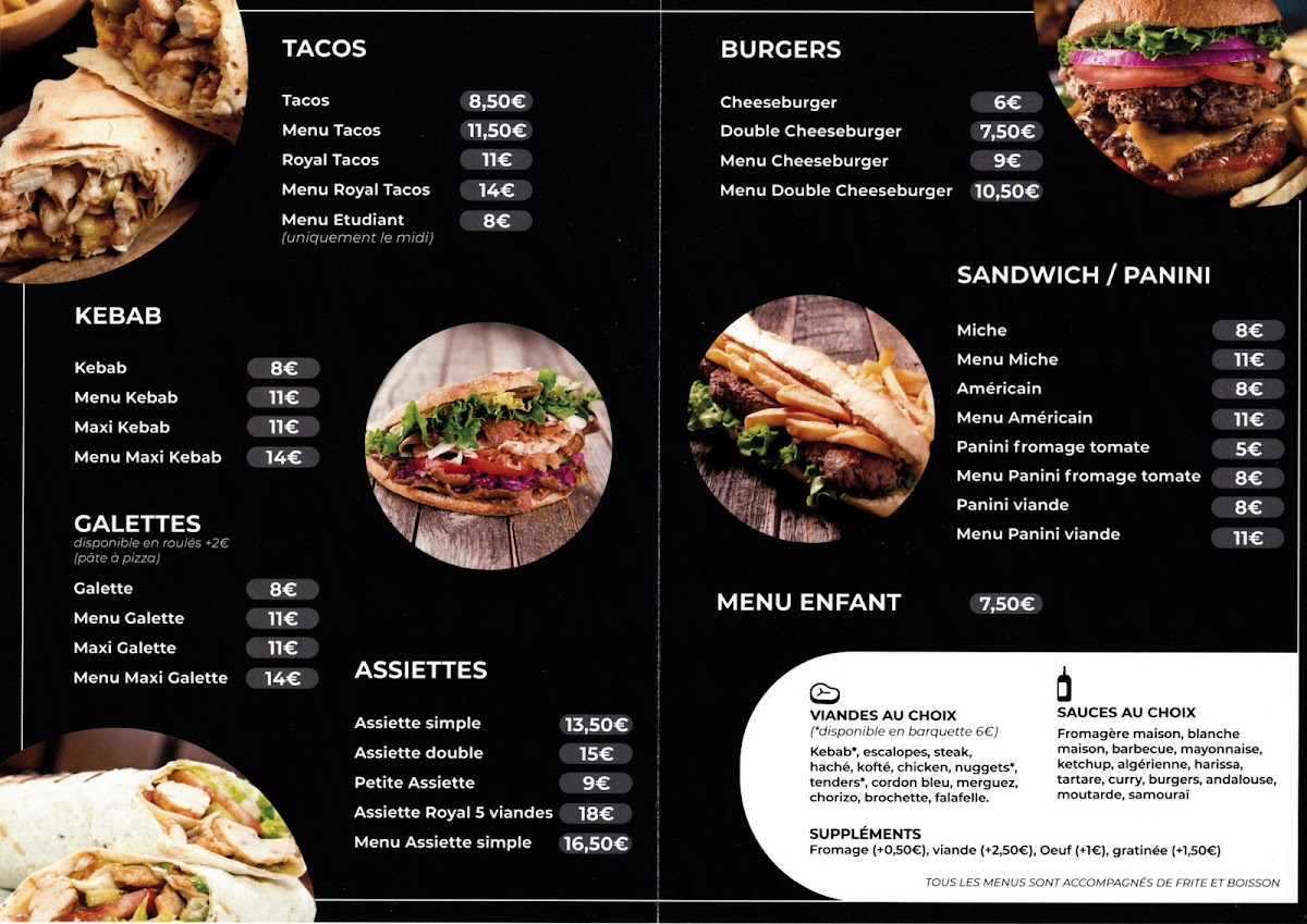 Menu Royal Snack-1