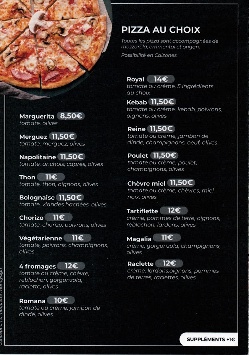 Menu Royal Snack-2
