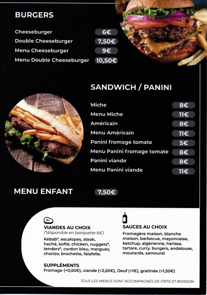 Menu Royal Snack-3