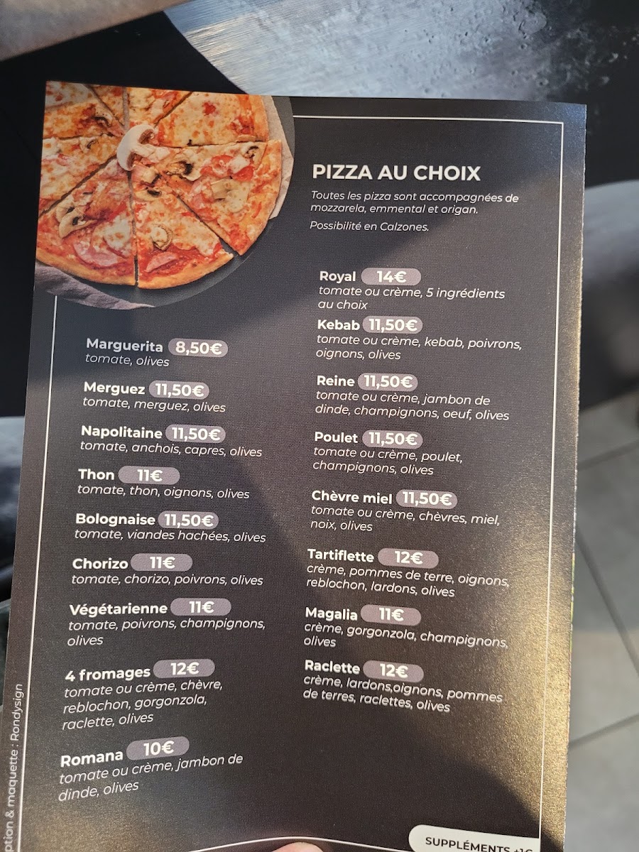 Menu Royal Snack-6