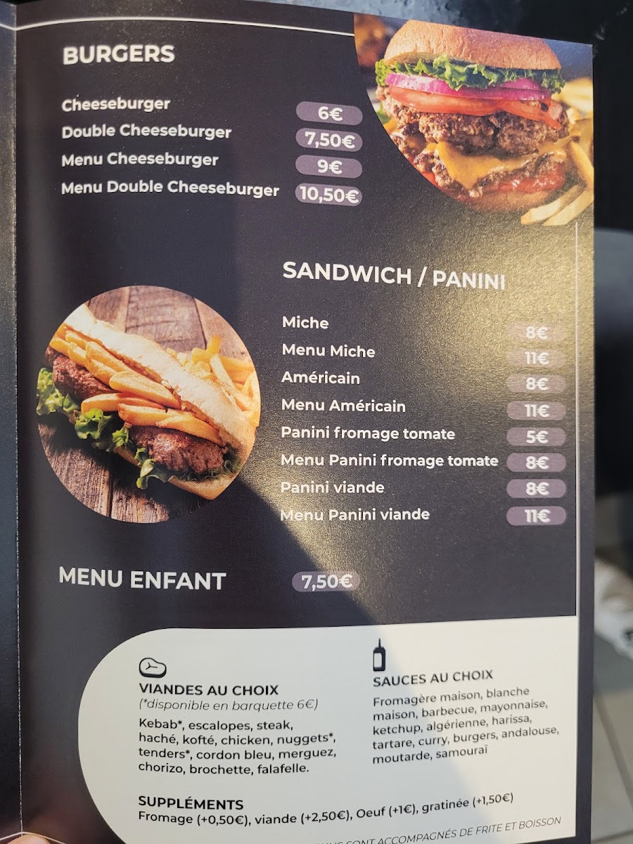 Menu Royal Snack-7