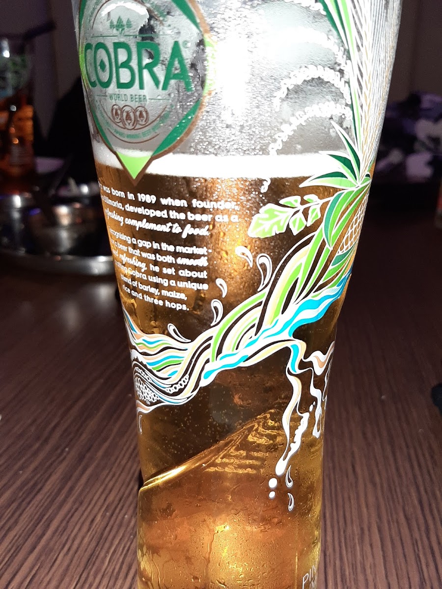 Royal Tandoori Indian Restaurant And Takeaway Corby-7