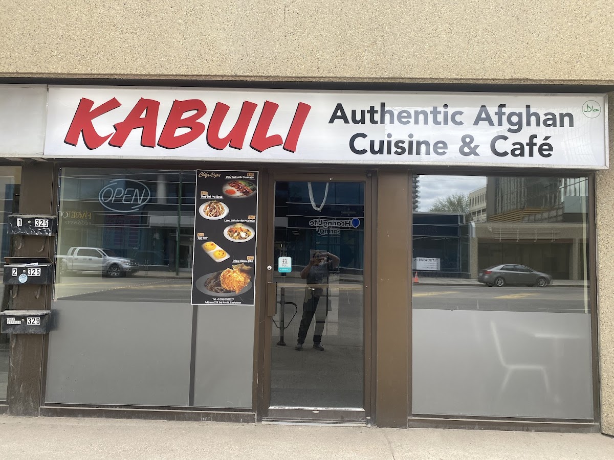 Royal Thai Restaurant