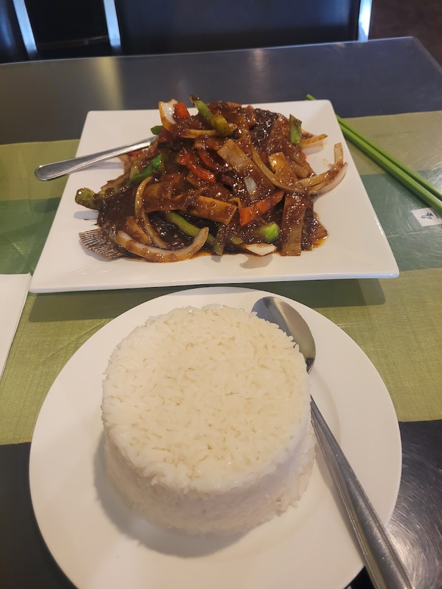 Royal Thai Restaurant-10