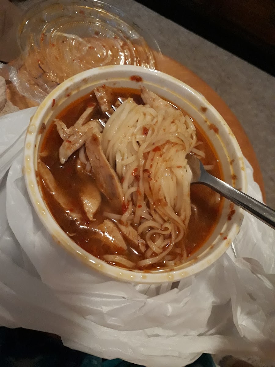 Royal Thai Restaurant-5