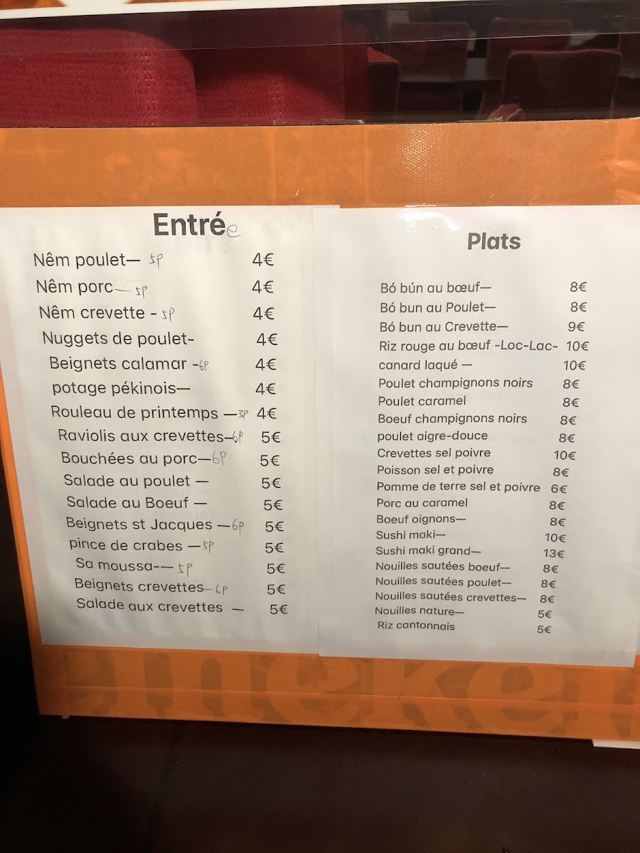 Menu Royal Villeneuve-1