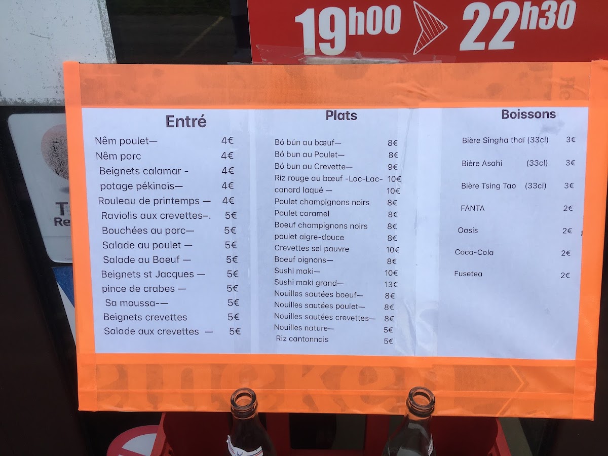 Menu Royal Villeneuve-2