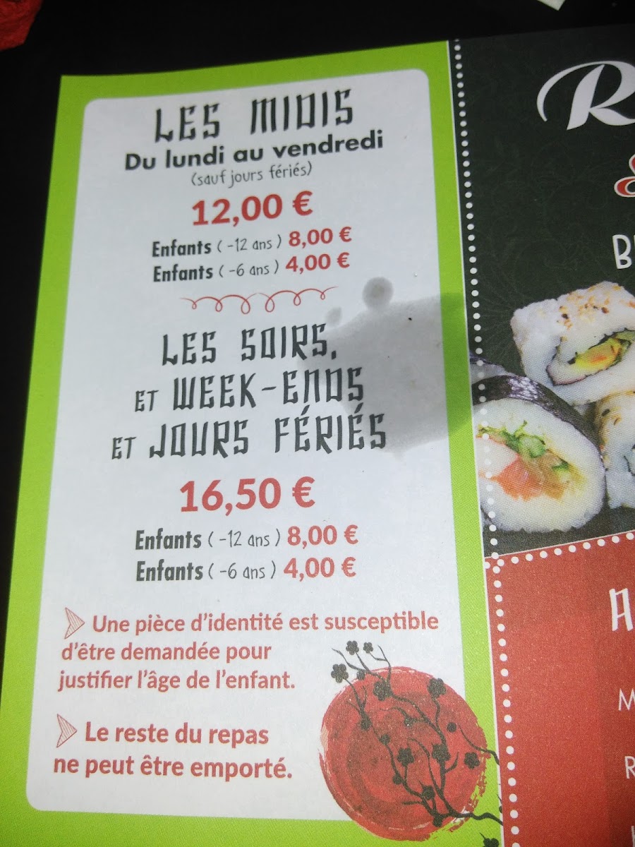 Menu Royal Villeneuve-3