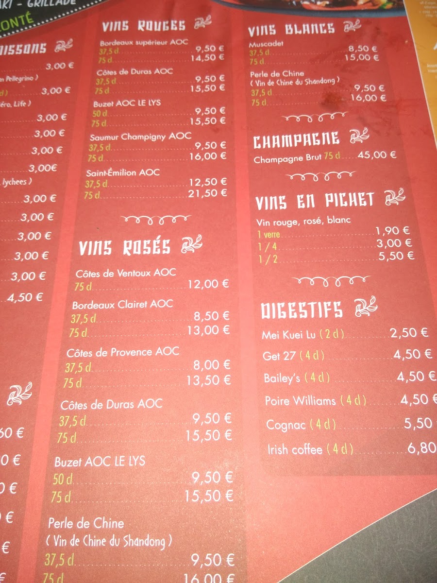 Menu Royal Villeneuve-4