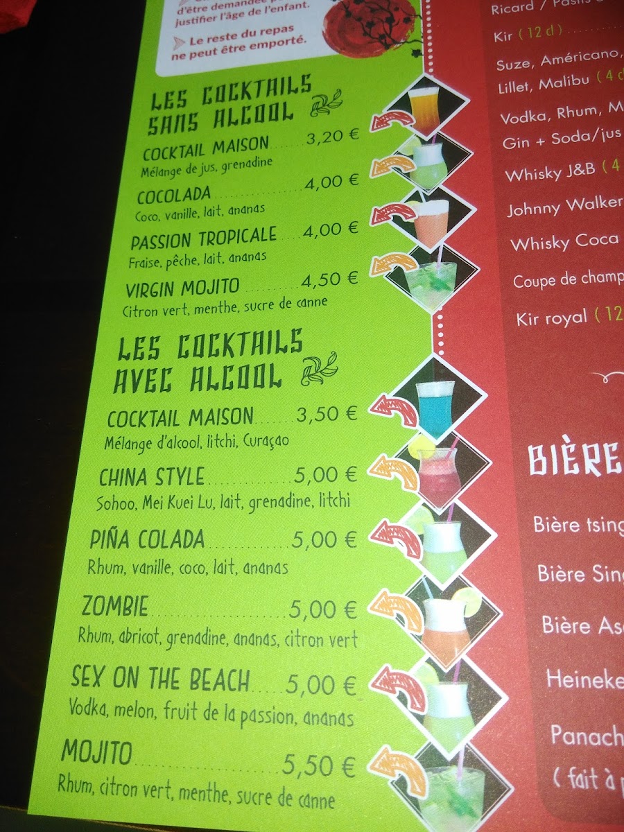 Menu Royal Villeneuve-5