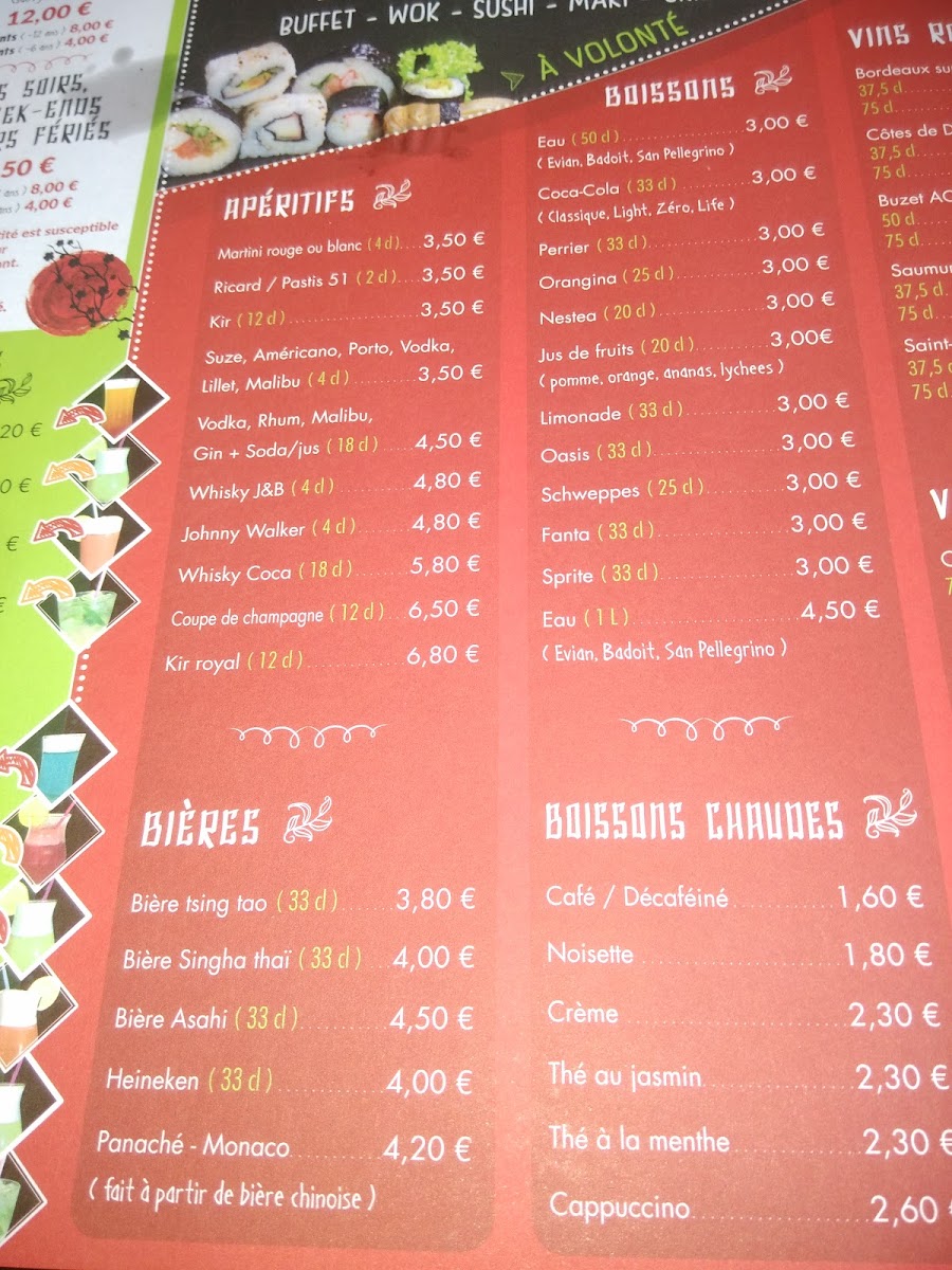 Menu Royal Villeneuve-6