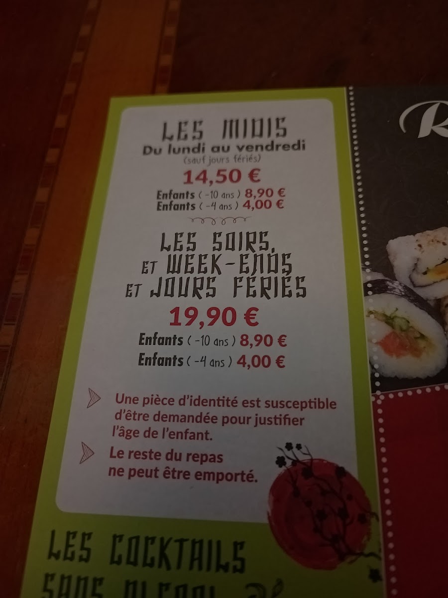 Menu Royal Villeneuve-7
