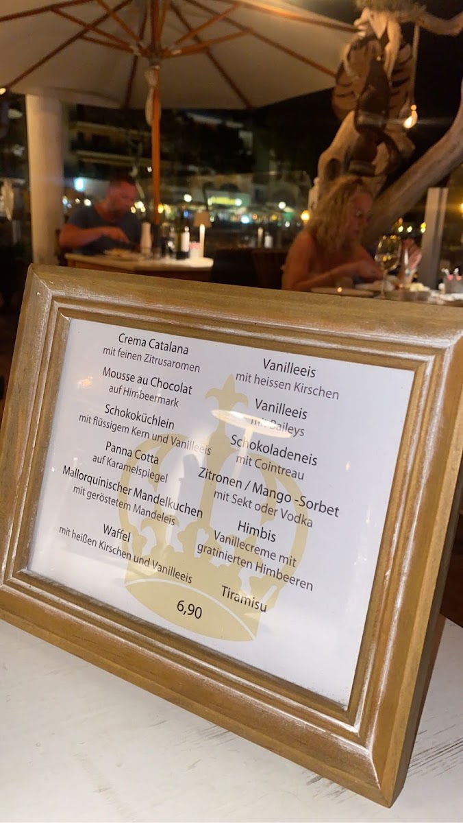 Menu Royal-10