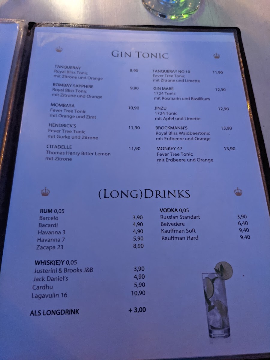 Menu Royal-6