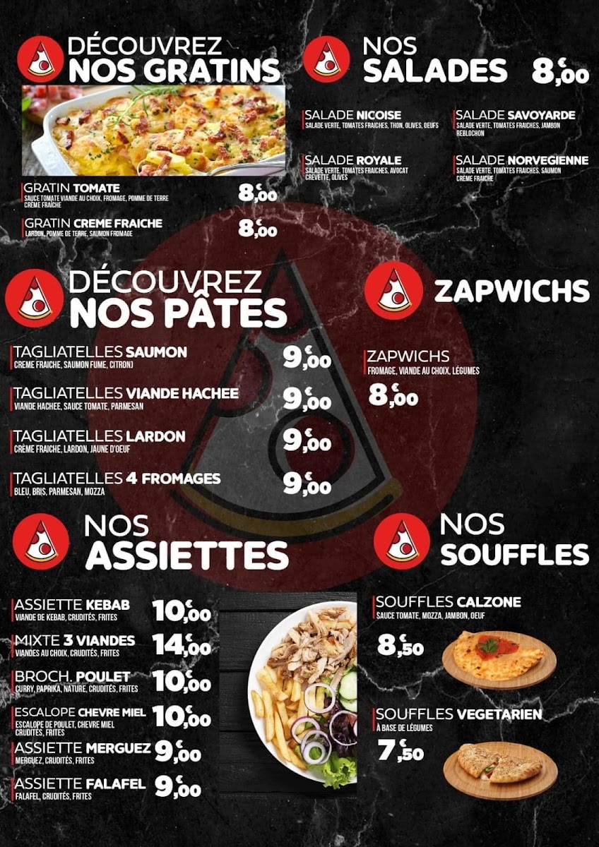 Menu Royale Pizza-1
