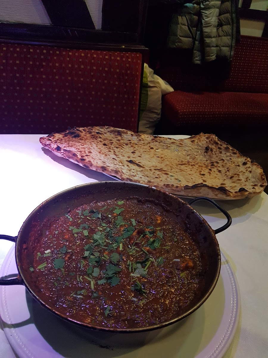 Rozey Balti Centre-10