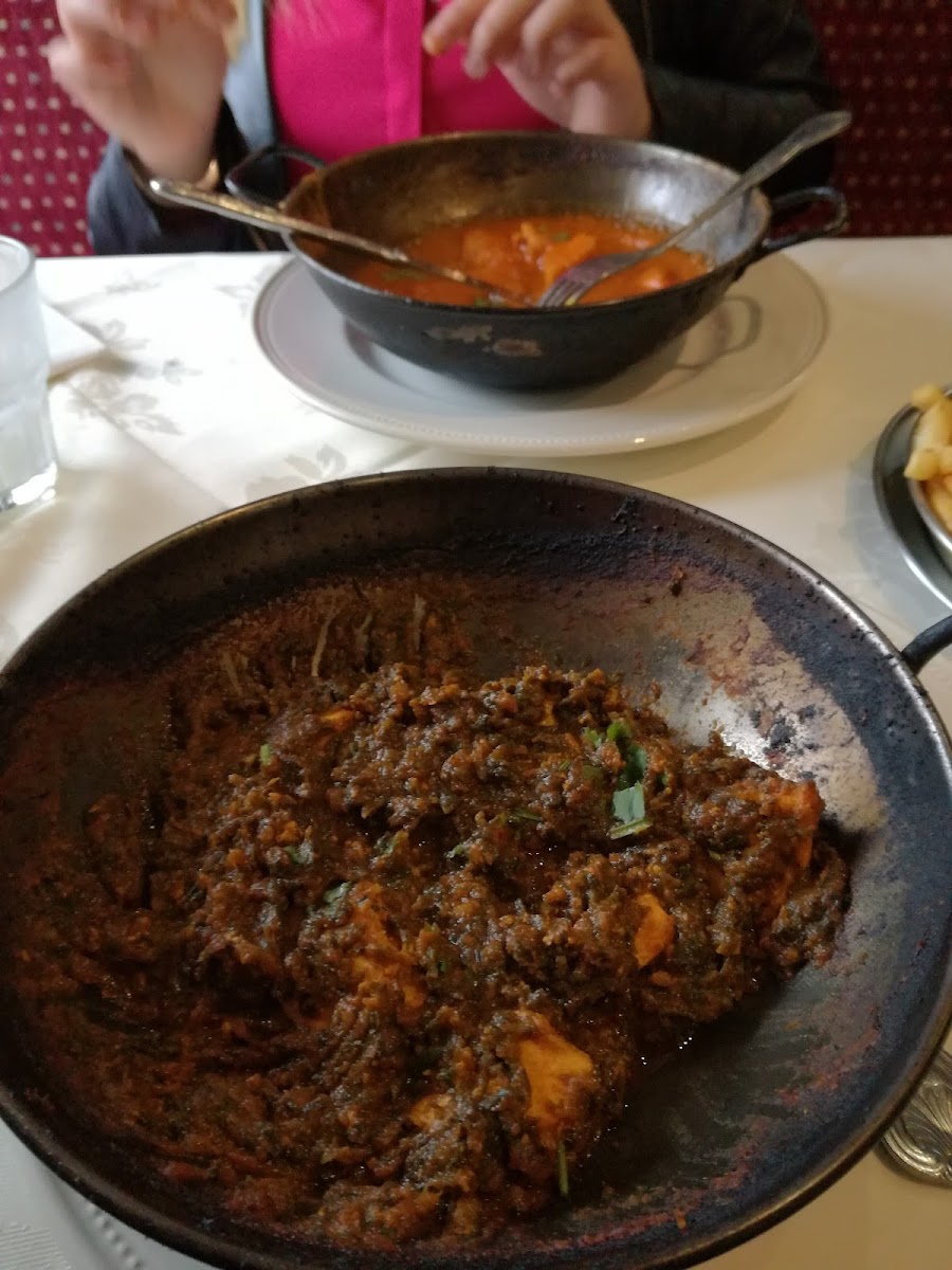 Rozey Balti Centre-4