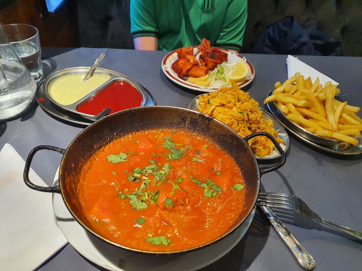 Rozey Balti Centre-5