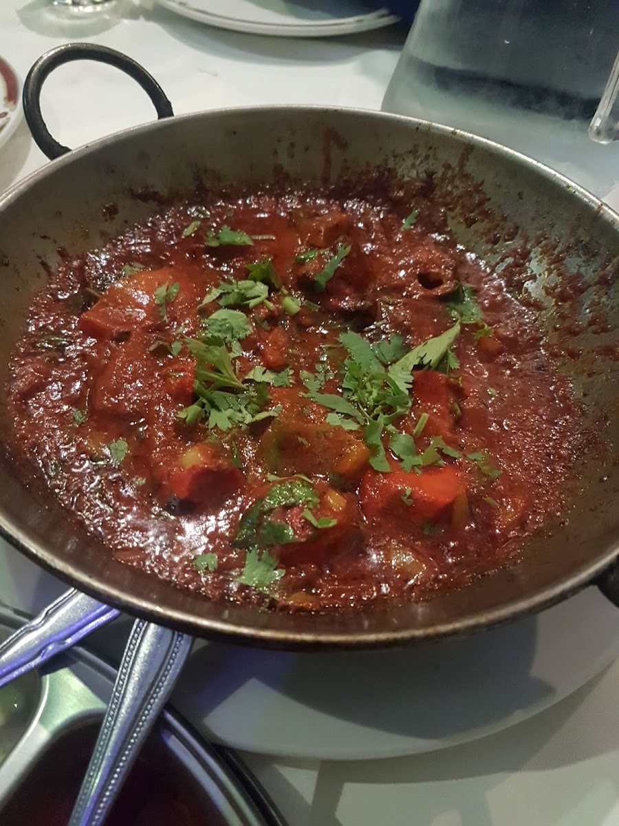 Rozey Balti Centre-6