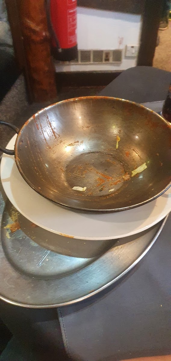 Rozey Balti Centre-7