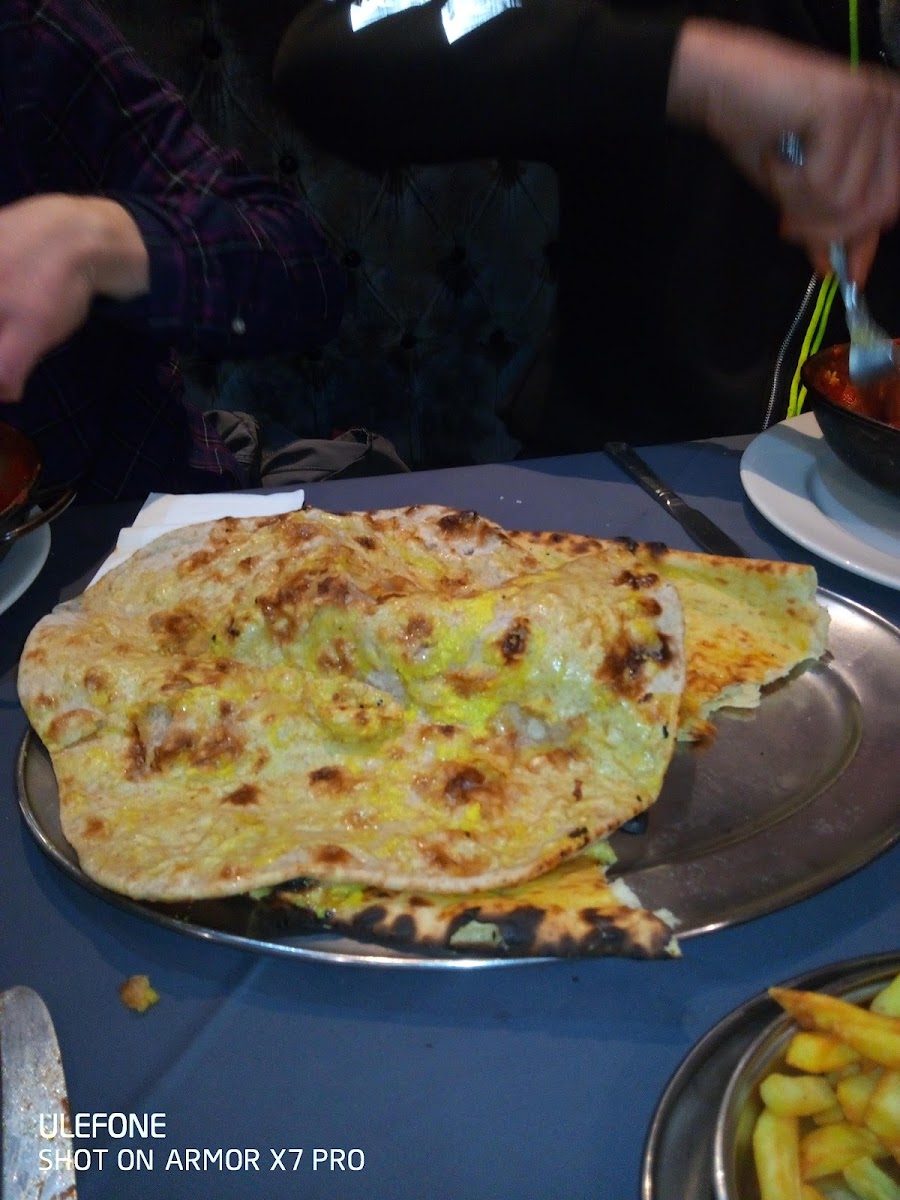 Rozey Balti Centre-8