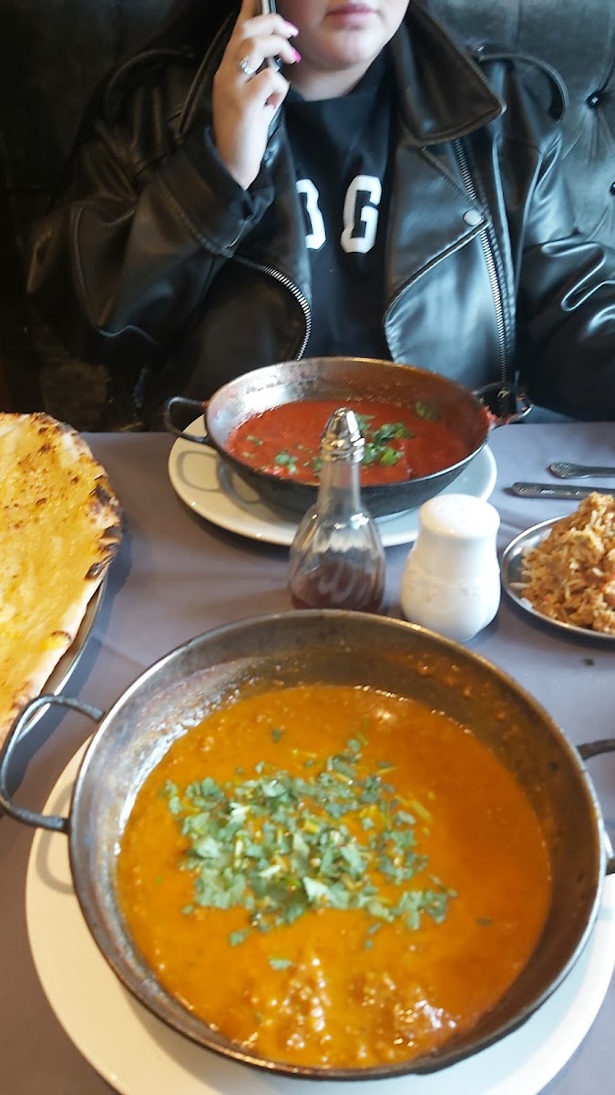 Rozey Balti Centre-9