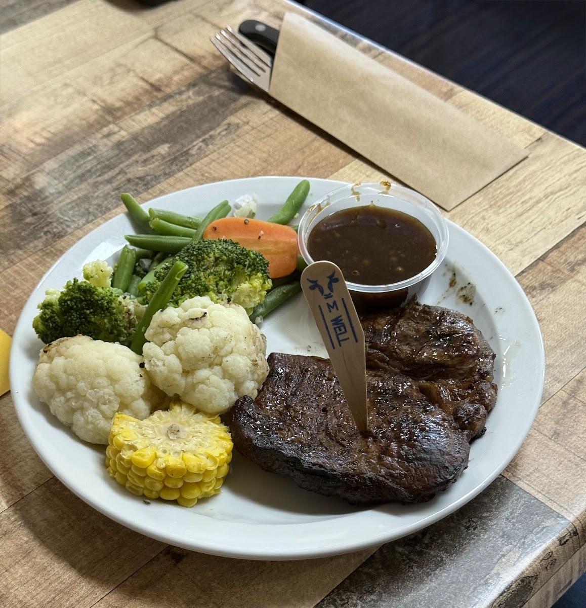Rsl Bistro-2
