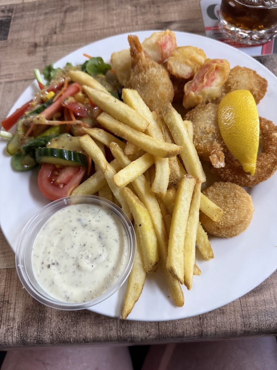 Rsl Bistro-3