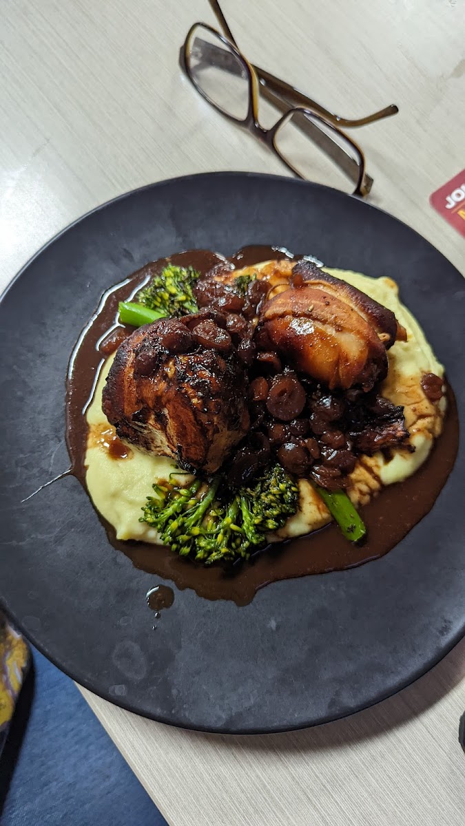 Rsl Bistro-4