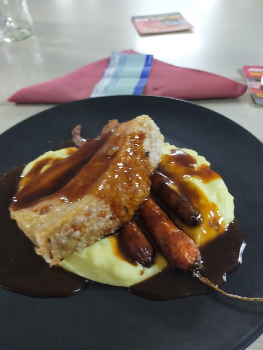 Rsl Bistro-5