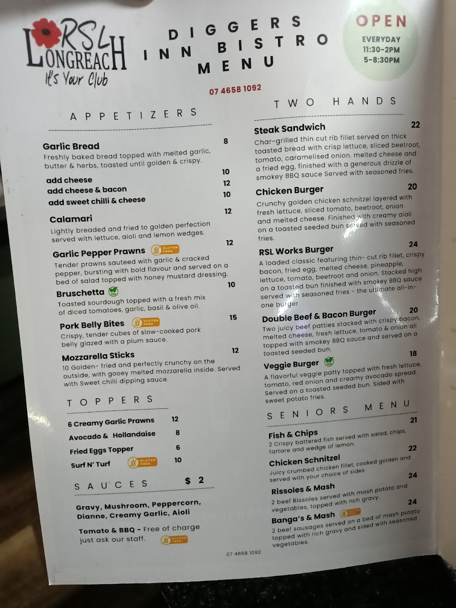 Menu Rsl Bistro-2